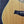 Load image into Gallery viewer, Pre-Owned Taylor GC6-E Maple Grand Concert Acoustic-Electric Guitar
