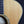 Load image into Gallery viewer, Pre-Owned Taylor GC6-E Maple Grand Concert Acoustic-Electric Guitar
