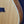 Load image into Gallery viewer, Pre-Owned Taylor GC6-E Maple Grand Concert Acoustic-Electric Guitar
