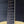 Load image into Gallery viewer, Pre-Owned Taylor GC6-E Maple Grand Concert Acoustic-Electric Guitar
