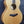 Load image into Gallery viewer, Pre-Owned Taylor GC6-E Maple Grand Concert Acoustic-Electric Guitar
