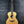 Load image into Gallery viewer, Pre-Owned Taylor GC6-E Maple Grand Concert Acoustic-Electric Guitar
