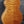 Load image into Gallery viewer, Pre-Owned Taylor GC6-E Maple Grand Concert Acoustic-Electric Guitar
