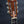 Load image into Gallery viewer, Pre-Owned Taylor GC6-E Maple Grand Concert Acoustic-Electric Guitar
