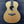 Load image into Gallery viewer, Pre-Owned Taylor GC6-E Maple Grand Concert Acoustic-Electric Guitar
