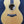 Load image into Gallery viewer, Pre-Owned Taylor GC6-E Maple Grand Concert Acoustic-Electric Guitar
