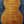 Load image into Gallery viewer, Pre-Owned Taylor GC6-E Maple Grand Concert Acoustic-Electric Guitar
