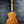 Load image into Gallery viewer, Pre-Owned Taylor GC6-E Maple Grand Concert Acoustic-Electric Guitar
