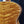 Load image into Gallery viewer, Pre-Owned Taylor GC6-E Maple Grand Concert Acoustic-Electric Guitar

