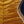 Load image into Gallery viewer, Pre-Owned Taylor GC6-E Maple Grand Concert Acoustic-Electric Guitar
