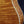 Load image into Gallery viewer, Pre-Owned Taylor GC6-E Maple Grand Concert Acoustic-Electric Guitar
