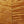 Load image into Gallery viewer, Pre-Owned Taylor GC6-E Maple Grand Concert Acoustic-Electric Guitar
