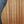 Load image into Gallery viewer, Taylor GS Mini Sapele / Torrified Spruce Acoustic Guitar
