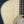 Load image into Gallery viewer, Taylor GS Mini Sapele / Torrified Spruce Acoustic Guitar
