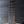 Load image into Gallery viewer, Taylor GS Mini Sapele / Torrified Spruce Acoustic Guitar

