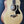 Load image into Gallery viewer, Taylor GS Mini Sapele / Torrified Spruce Acoustic Guitar
