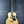 Load image into Gallery viewer, Taylor GS Mini Sapele / Torrified Spruce Acoustic Guitar
