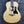 Load image into Gallery viewer, Taylor GS Mini Sapele / Torrified Spruce Acoustic Guitar
