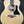 Load image into Gallery viewer, Taylor GS Mini Sapele / Torrified Spruce Acoustic Guitar
