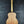Load image into Gallery viewer, Taylor GS Mini Sapele / Torrified Spruce Acoustic Guitar
