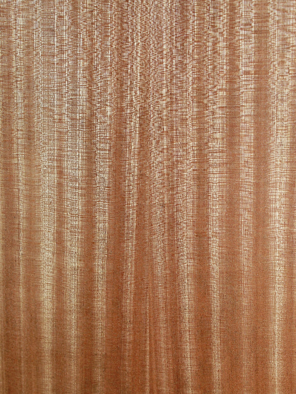 Taylor GS Mini Sapele / Torrified Spruce Acoustic Guitar