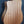 Load image into Gallery viewer, Taylor Guitars 110ce - Sapele/Spruce Dreadnought AcoustIc w/ Electronics
