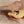 Load image into Gallery viewer, Taylor Guitars 110ce - Sapele/Spruce Dreadnought AcoustIc w/ Electronics
