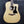 Load image into Gallery viewer, Taylor Guitars 110ce - Sapele/Spruce Dreadnought AcoustIc w/ Electronics
