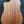 Load image into Gallery viewer, Taylor Guitars 110ce - Sapele/Spruce Dreadnought AcoustIc w/ Electronics
