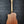 Load image into Gallery viewer, Taylor Guitars 110ce - Sapele/Spruce Dreadnought AcoustIc w/ Electronics
