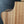 Load image into Gallery viewer, Taylor 112ce Sapele / Spruce Grand Concert Acoustic-Electric Guitar
