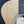 Load image into Gallery viewer, Taylor 112ce Sapele / Spruce Grand Concert Acoustic-Electric Guitar

