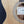 Load image into Gallery viewer, Taylor 112ce Sapele / Spruce Grand Concert Acoustic-Electric Guitar
