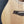 Load image into Gallery viewer, Taylor 112ce Sapele / Spruce Grand Concert Acoustic-Electric Guitar
