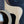 Load image into Gallery viewer, Taylor 112ce Sapele / Spruce Grand Concert Acoustic-Electric Guitar
