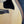 Load image into Gallery viewer, Taylor 112ce Sapele / Spruce Grand Concert Acoustic-Electric Guitar
