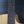 Load image into Gallery viewer, Taylor 112ce Sapele / Spruce Grand Concert Acoustic-Electric Guitar
