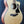 Load image into Gallery viewer, Taylor 112ce Sapele Grand Concert Acoustic-Electric Guitar
