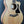 Load image into Gallery viewer, Taylor 112ce Sapele / Spruce Grand Concert Acoustic-Electric Guitar
