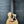 Load image into Gallery viewer, Taylor 112ce Sapele / Spruce Grand Concert Acoustic-Electric Guitar
