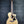 Load image into Gallery viewer, Taylor 112ce Sapele Grand Concert Acoustic-Electric Guitar
