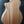 Load image into Gallery viewer, Taylor 112ce Sapele / Spruce Grand Concert Acoustic-Electric Guitar
