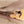 Load image into Gallery viewer, Taylor 112ce Sapele Grand Concert Acoustic-Electric Guitar
