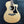 Load image into Gallery viewer, Taylor 112ce Sapele Grand Concert Acoustic-Electric Guitar
