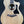 Load image into Gallery viewer, Taylor 112ce Sapele / Spruce Grand Concert Acoustic-Electric Guitar

