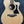 Load image into Gallery viewer, Taylor 112ce Sapele Grand Concert Acoustic-Electric Guitar
