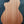 Load image into Gallery viewer, Taylor 112ce Sapele Grand Concert Acoustic-Electric Guitar
