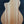 Load image into Gallery viewer, Taylor 112ce Sapele / Spruce Grand Concert Acoustic-Electric Guitar
