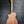 Load image into Gallery viewer, Taylor 112ce Sapele Grand Concert Acoustic-Electric Guitar
