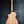 Load image into Gallery viewer, Taylor 112ce Sapele / Spruce Grand Concert Acoustic-Electric Guitar
